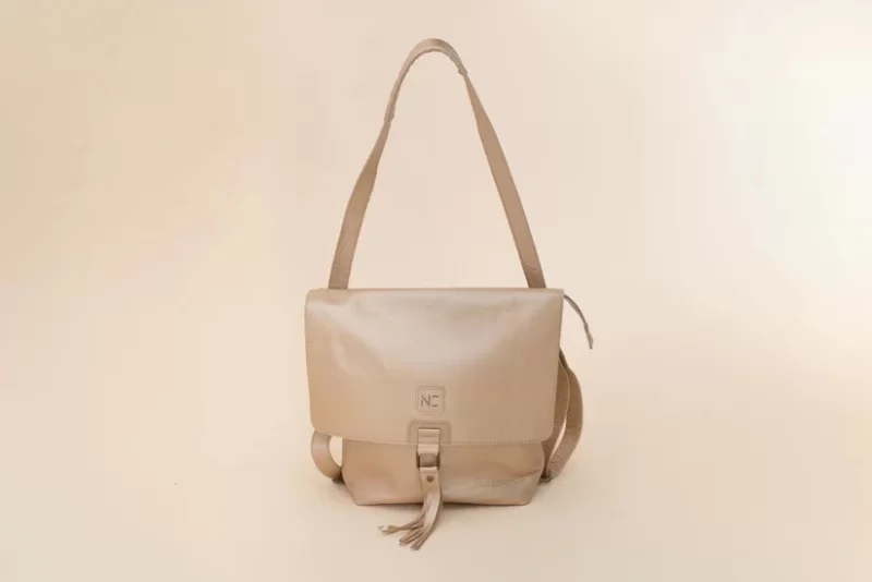 Ngozi sling bag
